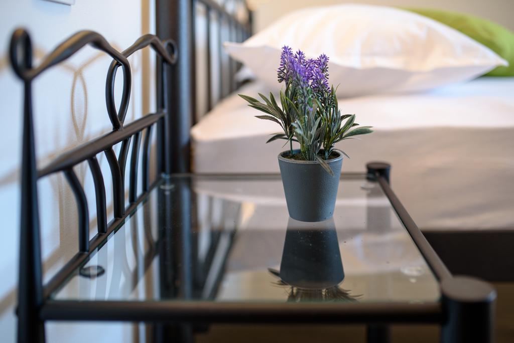 Villa Bellezza Čilipi Εξωτερικό φωτογραφία