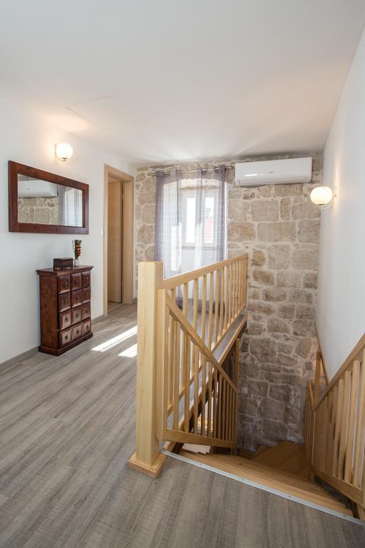 Villa Bellezza Čilipi Εξωτερικό φωτογραφία