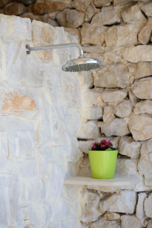 Villa Bellezza Čilipi Εξωτερικό φωτογραφία